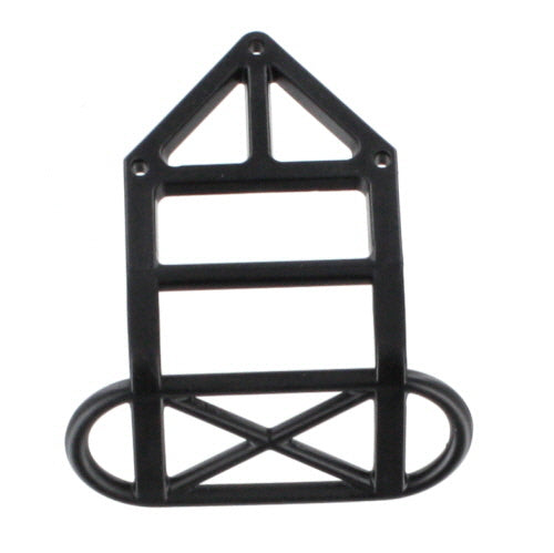 Redcat Racing 68027 Bumper(F/R) - RedcatRacing.Toys