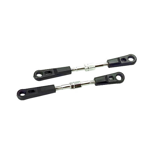 Redcat Racing 12006 Steering Link - RedcatRacing.Toys