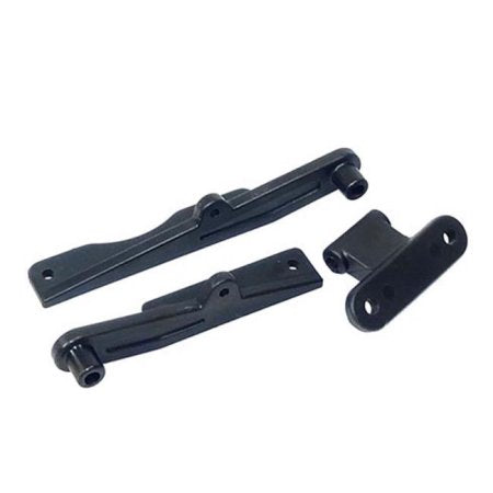 Redcat Racing 07113  Rear Top Plate  07113 - RedcatRacing.Toys