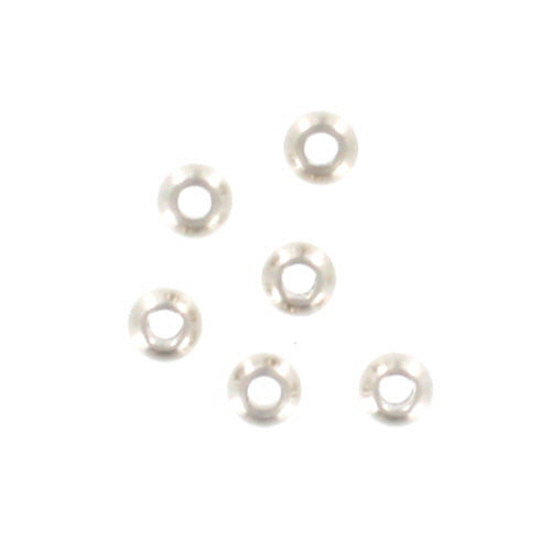 Redcat Racing 85776 Shock Balls 6Pcs ~ - RedcatRacing.Toys