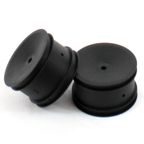 Redcat Racing KB-61023 Off Road Rims, Rear - RedcatRacing.Toys