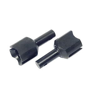 Redcat Racing07145 Differential Drive Cups, 2pcs  07145 - RedcatRacing.Toys