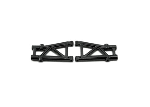 Redcat Racing 08050 Plastic Rear Lower Arms, 2pcs  08050 - RedcatRacing.Toys