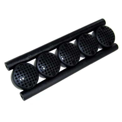 Redcat Racing 07420 Light Bar for Chimera SR - RedcatRacing.Toys