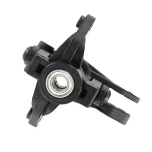 Redcat Racing C Hubs Unit L  BS910-005 - RedcatRacing.Toys
