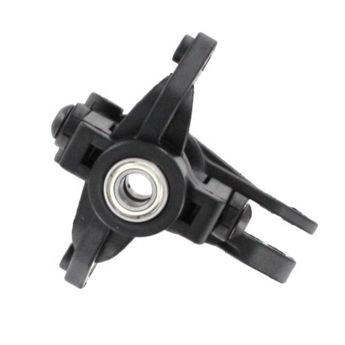 Redcat Racing C Hubs Unit L  BS910-005 - RedcatRacing.Toys