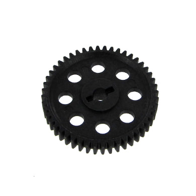 Redcat Racing Plastic Spur Gear (48T, .8 module) 11188-48T / 11188 - DISCONTINUED - RedcatRacing.Toys