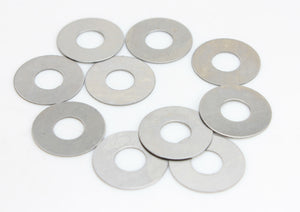 Redcat Racing 130117 6.2x15x0.3 Washer (10) - RedcatRacing.Toys