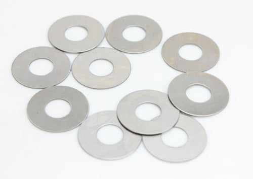 Redcat Racing 130117 6.2x15x0.3 Washer (10) - RedcatRacing.Toys