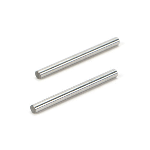 Redcat Racing 510138 Upper   Arm Hinge Pin (2) - RedcatRacing.Toys