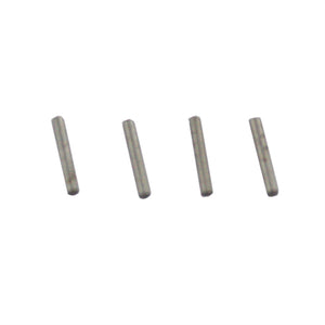 Redcat Racing 24725 Centre Idle Gear Pin 1.5*9.5mm ~ - RedcatRacing.Toys