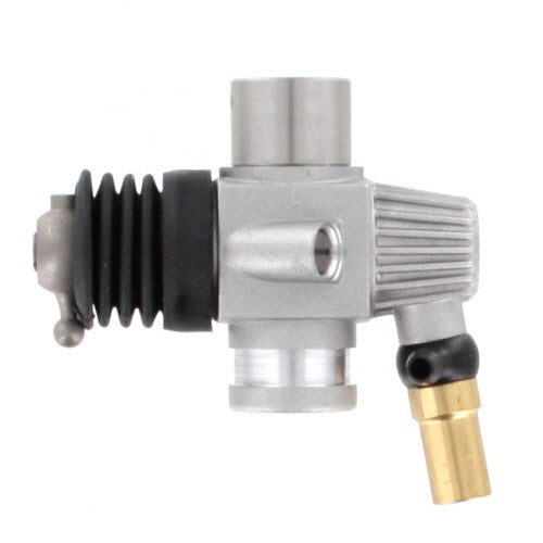 Redcat Racing 23681000 Carburetor (Complete) For OS .21 Engine~ - RedcatRacing.Toys