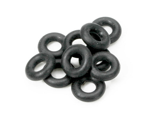 Redcat Racing 152007 O-Ring P3(10) - RedcatRacing.Toys
