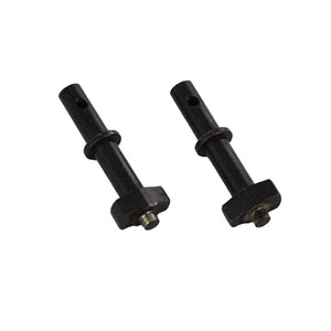 Redcat Racing 89011 Brake Cams - RedcatRacing.Toys