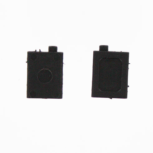 Redcat Racing BS903-038 Steering Servo Mount A/B  BS903-038 - RedcatRacing.Toys