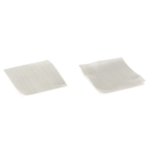 Redcat Racing 510163 Stainless   Dust Filter (2) 510163 - RedcatRacing.Toys