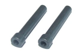Redcat Racing 69541 Steering Posts ~ - RedcatRacing.Toys