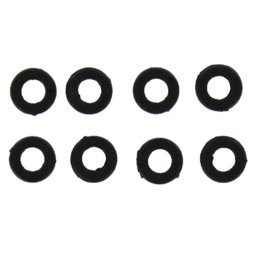 Redcat Racing O-Washer   8pcs  BS903-023 - RedcatRacing.Toys