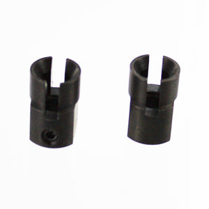 Redcat Racing 62020P Transmission Brake Drive Cups 2pcs ~ - RedcatRacing.Toys