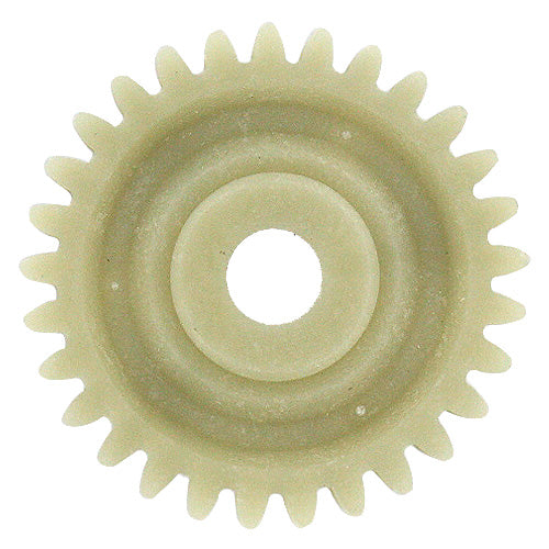 Redcat Racing 51005 Differential Gear B (29T)  51005 - RedcatRacing.Toys