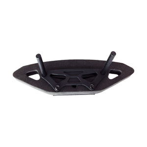 Redcat Racing BS205-009 Front Bumper Assembly  BS205-009 - RedcatRacing.Toys