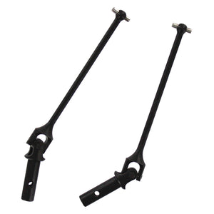 Redcat Racing 86019 vertical transmission shaft rear - RedcatRacing.Toys