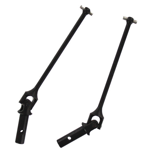 Redcat Racing 86019 vertical transmission shaft rear - RedcatRacing.Toys
