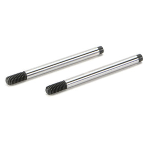Redcat Racing 510118 Shock   Shaft (2) - RedcatRacing.Toys