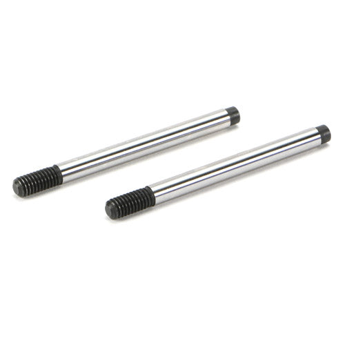Redcat Racing 510118 Shock   Shaft (2) - RedcatRacing.Toys