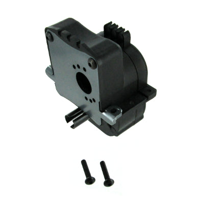 Redcat Racing Center Transfer Case, Assembled BS810-022 - RedcatRacing.Toys