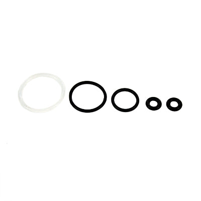 Redcat Racing 50120-O-RING O Rings for Rampage Shocks 50120-O-RING - RedcatRacing.Toys
