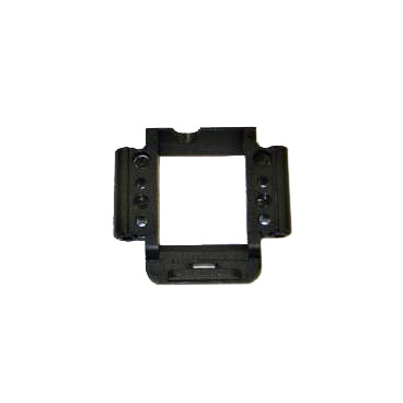 Redcat Racing 02021 Rear Arm Holder (Pivot Block) 02021 - RedcatRacing.Toys
