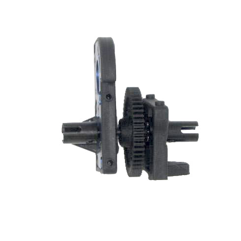 Redcat Racing BS909-001 Spur gear unit  BS909-001 - RedcatRacing.Toys