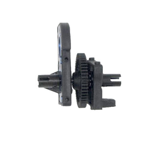 Redcat Racing BS909-001 Spur gear unit  BS909-001 - RedcatRacing.Toys