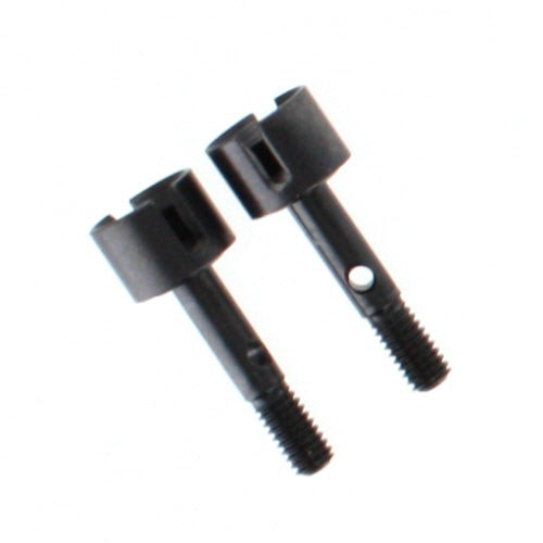 Redcat Racing 68024 Wheel Axle EVEREST-16 68024 - RedcatRacing.Toys