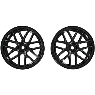 Redcat Racing 52014 Wheel Rim/Wheel reinforce ring 2P - RedcatRacing.Toys