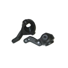 Load image into Gallery viewer, Redcat Racing 02014 Front Steering Knuckle Hub Carrier 2pcs  02014 - RedcatRacing.Toys