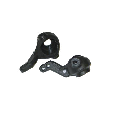 Redcat Racing 02014 Front Steering Knuckle Hub Carrier 2pcs  02014 - RedcatRacing.Toys