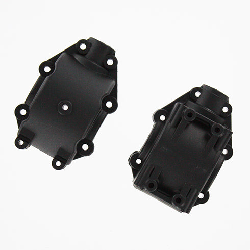 Redcat Racing BS903-098 Differential Gearbox Bulkhead BS903-098 - RedcatRacing.Toys