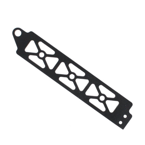 Redcat Racing M615 Carbon Fiber Battery Cover 1P  M615 - RedcatRacing.Toys