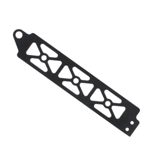 Redcat Racing M615 Carbon Fiber Battery Cover 1P  M615 - RedcatRacing.Toys