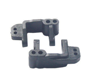 Redcat Racing KB-61016 Front Hub Carriers ~ - RedcatRacing.Toys