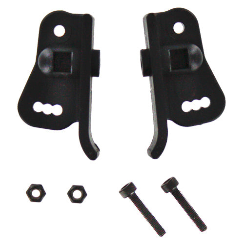 Redcat Racing 85807 Adjustable Wing Mount 2pcs ~ - RedcatRacing.Toys