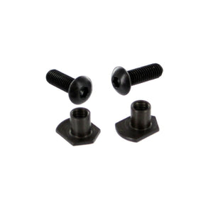 Redcat Racing  Threaded Bushing and Screw for part 07127, quantity 2 (5*15 screw) 07127-2 - RedcatRacing.Toys
