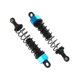 Redcat Racing 85001 Shock Absorbers, Plastic ~ - RedcatRacing.Toys