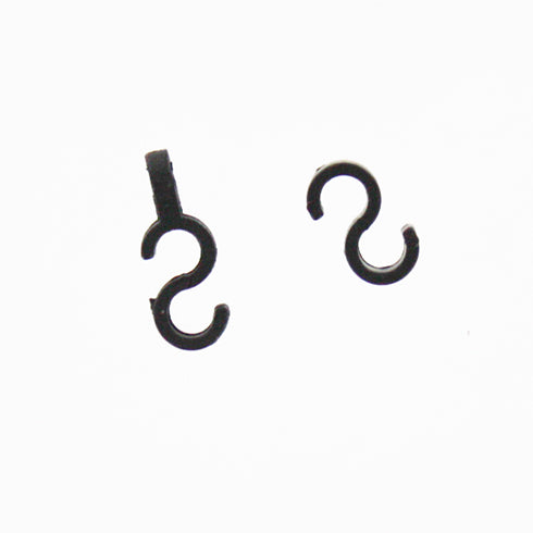 Redcat Racing 85804 Fuel Tubing Mount ~ - RedcatRacing.Toys