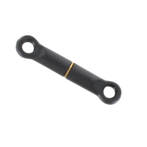 Redcat Racing 69715 Servo Linkage Set - RedcatRacing.Toys