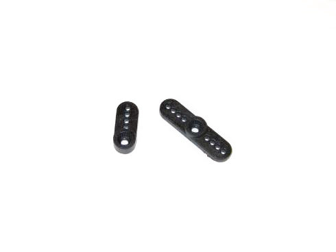 Redcat Racing 86509 Servo horn - RedcatRacing.Toys