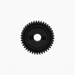 Redcat Racing Gear-41T  BS702-011 - RedcatRacing.Toys
