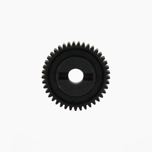 Redcat Racing Gear-41T  BS702-011 - RedcatRacing.Toys